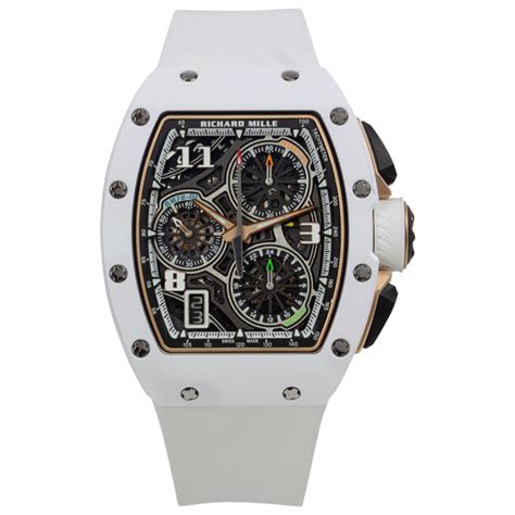 richard mille flyback 72 01